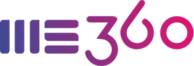 logo MS360